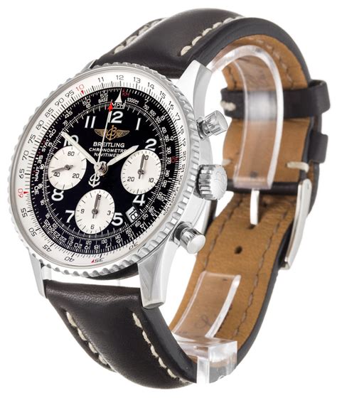 replicas de calidad breitling